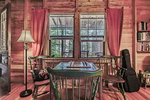 28 Pine Tree Rd, Waterford, ME 04088 - Photo 20