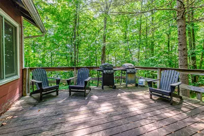 28 Pine Tree Road, Waterford, ME 04088 - Photo 90