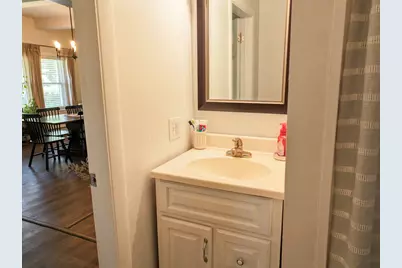 6 Jacqueline Avenue, Lewiston, ME 04240 - Photo 30