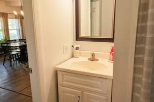 6 Jacqueline Ave, Lewiston, ME 04240 - Photo 30