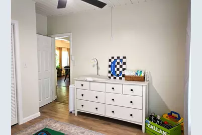 6 Jacqueline Avenue, Lewiston, ME 04240 - Photo 28