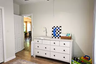 6 Jacqueline Ave, Lewiston, ME 04240 - Photo 28
