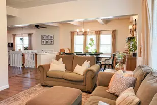 6 Jacqueline Ave, Lewiston, ME 04240 - Photo 8