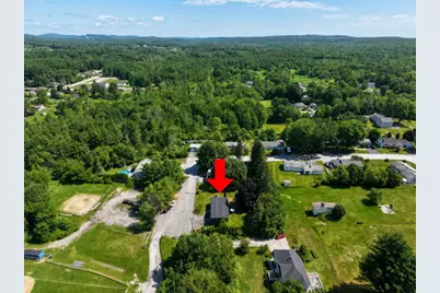 6 Jacqueline Avenue, Lewiston, ME 04240 - Photo 46