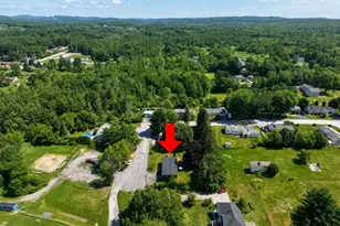 6 Jacqueline Ave, Lewiston, ME 04240 - Photo 46