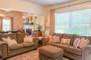 6 Jacqueline Ave, Lewiston, ME 04240 - Photo 10