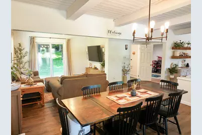 6 Jacqueline Avenue, Lewiston, ME 04240 - Photo 6