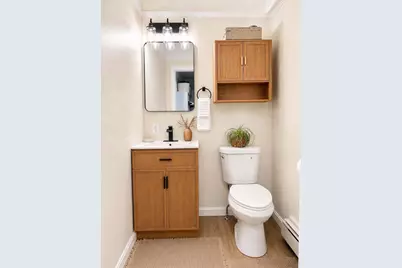 6 Jacqueline Avenue, Lewiston, ME 04240 - Photo 20