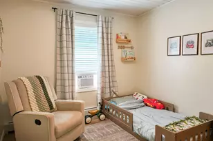 6 Jacqueline Ave, Lewiston, ME 04240 - Photo 22