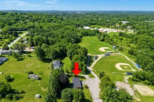 6 Jacqueline Ave, Lewiston, ME 04240 - Photo 48