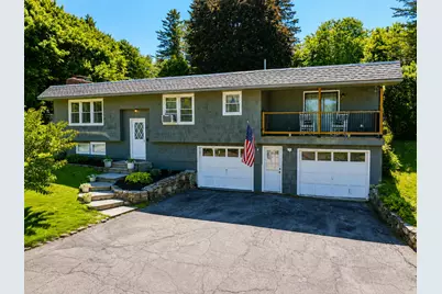 6 Jacqueline Avenue, Lewiston, ME 04240 - Photo 2