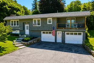 6 Jacqueline Ave, Lewiston, ME 04240 - Photo 2