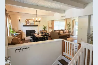 6 Jacqueline Avenue, Lewiston, ME 04240 - Photo 32