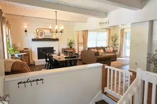 6 Jacqueline Ave, Lewiston, ME 04240 - Photo 32