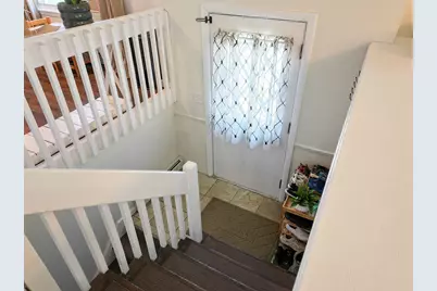 6 Jacqueline Avenue, Lewiston, ME 04240 - Photo 32