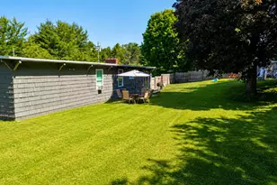6 Jacqueline Ave, Lewiston, ME 04240 - Photo 46