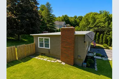 6 Jacqueline Avenue, Lewiston, ME 04240 - Photo 44