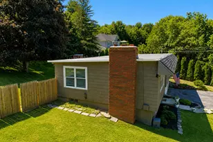 6 Jacqueline Ave, Lewiston, ME 04240 - Photo 44