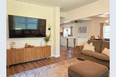 6 Jacqueline Avenue, Lewiston, ME 04240 - Photo 12