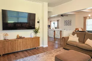 6 Jacqueline Ave, Lewiston, ME 04240 - Photo 12