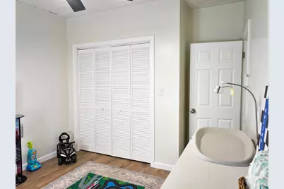 6 Jacqueline Avenue, Lewiston, ME 04240 - Photo 26