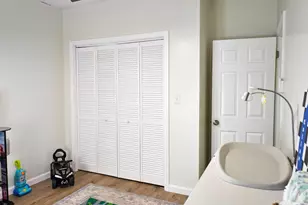 6 Jacqueline Ave, Lewiston, ME 04240 - Photo 26
