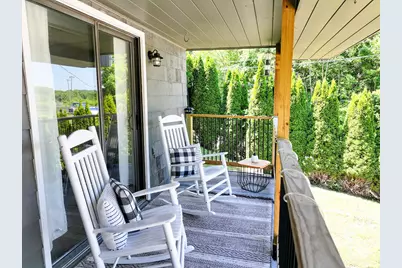 6 Jacqueline Avenue, Lewiston, ME 04240 - Photo 42
