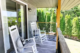 6 Jacqueline Ave, Lewiston, ME 04240 - Photo 42