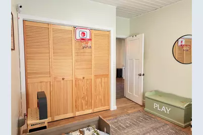 6 Jacqueline Avenue, Lewiston, ME 04240 - Photo 24
