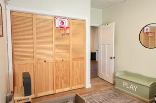 6 Jacqueline Ave, Lewiston, ME 04240 - Photo 24