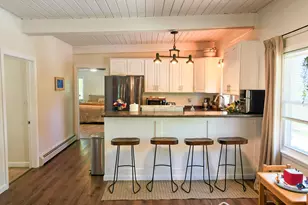 6 Jacqueline Ave, Lewiston, ME 04240 - Photo 14