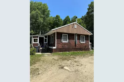 605 E Jay Road, Jay, ME 04239 - Photo 2
