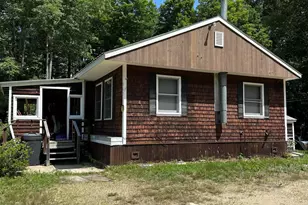 605 E Jay Rd, Jay, ME 04239 - Photo 2