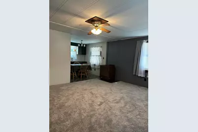 605 E Jay Road, Jay, ME 04239 - Photo 6