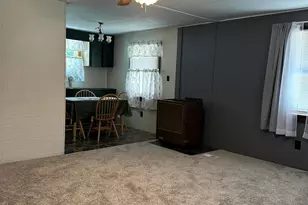 605 E Jay Rd, Jay, ME 04239 - Photo 6