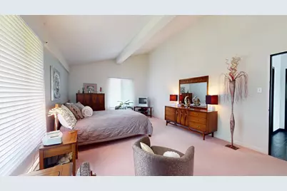 125 Beaver Dam Point Road, Island Falls, ME 04747 - Photo 30