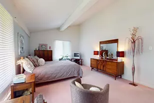 125 Beaver Dam Point Rd, Island Falls, ME 04747 - Photo 30