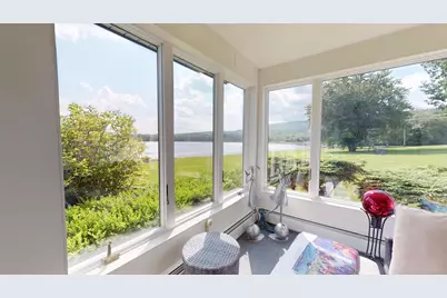 125 Beaver Dam Point Road, Island Falls, ME 04747 - Photo 54