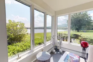 125 Beaver Dam Point Rd, Island Falls, ME 04747 - Photo 54