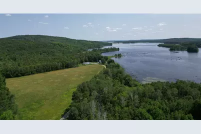 125 Beaver Dam Point Road, Island Falls, ME 04747 - Photo 66
