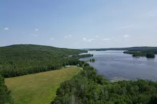 125 Beaver Dam Point Rd, Island Falls, ME 04747 - Photo 66