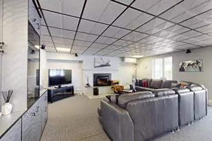 125 Beaver Dam Point Rd, Island Falls, ME 04747 - Photo 36