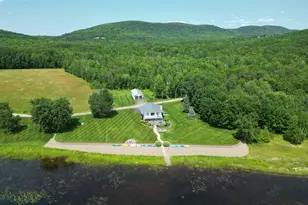 125 Beaver Dam Point Rd, Island Falls, ME 04747 - Photo 58