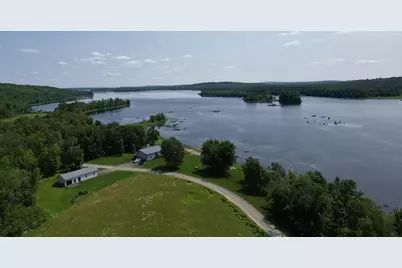 125 Beaver Dam Point Road, Island Falls, ME 04747 - Photo 56