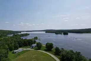 125 Beaver Dam Point Rd, Island Falls, ME 04747 - Photo 56