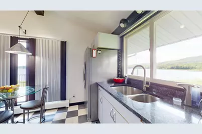 125 Beaver Dam Point Road, Island Falls, ME 04747 - Photo 12