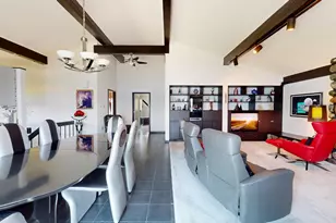 125 Beaver Dam Point Rd, Island Falls, ME 04747 - Photo 8