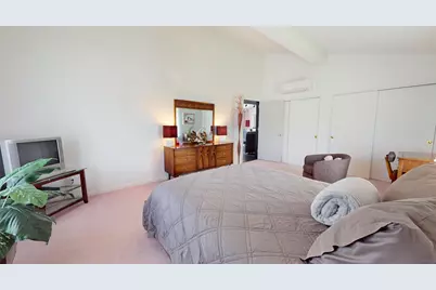 125 Beaver Dam Point Road, Island Falls, ME 04747 - Photo 32