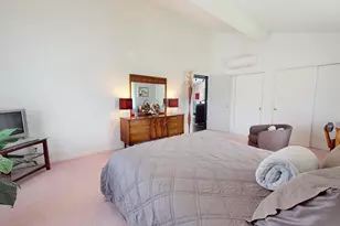 125 Beaver Dam Point Rd, Island Falls, ME 04747 - Photo 32