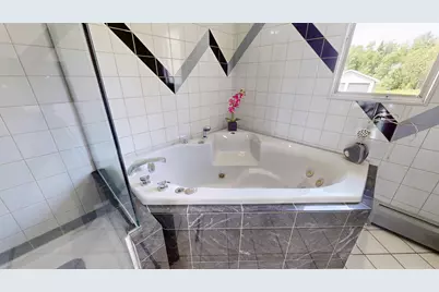 125 Beaver Dam Point Road, Island Falls, ME 04747 - Photo 26